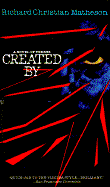 Created by