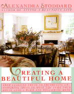 Creating a Beautiful Hom