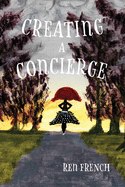 Creating a Concierge