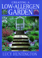 Creating a Low-Allergen Garden