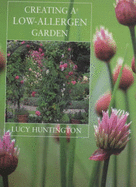 Creating a Low-allergen Garden
