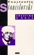 Creating a Role