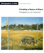 Creating a Sense of Place
