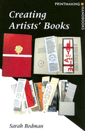 Creating Artists' Books