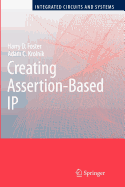 Creating Assertion-Based IP