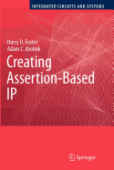 Creating Assertion-Based IP