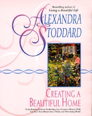Creating Beaut. Home Co - Stoddard, Alexandra