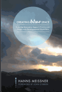 Creating Blue Space