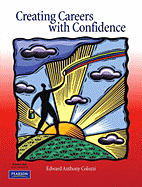 Creating Careers with Confidence