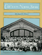 Creating Chicago's North Shore: A Suburban History