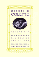 Creating Colette