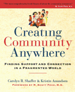 Creating Community Anywhere