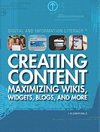 Creating Content