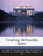 Creating Defensible Space