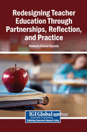 Creating Diverse Experiences for Rural Appalachian Pre-Service Teachers