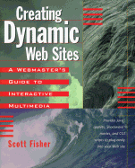 Creating Dynamic Web Sites