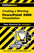 Creating Dynamite PowerPoint 2000