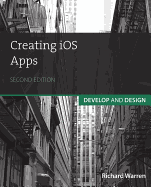 Creating iOS Apps