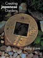 Creating Japanese Gardens