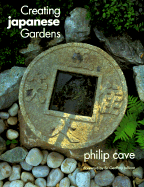 Creating Japanese Gardens