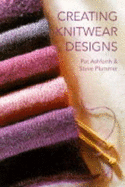 Creating Knitwear Designs