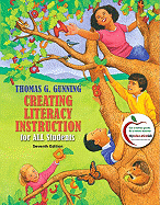 Creating Literacy Instruction for All Students
