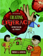 Creating Literacy Instruction for All Students