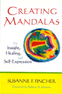 Creating Mandalas