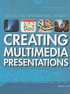 Creating Multimedia Presentations