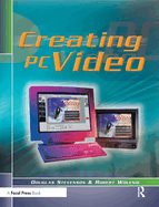 Creating PC Video