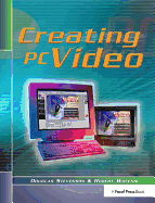 Creating PC Video