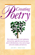 Creating Poetry