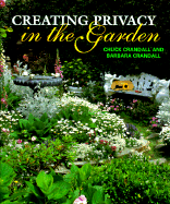 Creating Privacy in the Garden