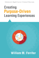 Creating Purpose-Driven Learning Experiences
