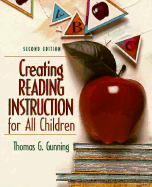 Creating Reading Instruction for All Children
