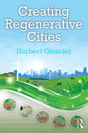 Creating Regenerative Cities