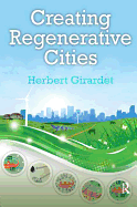 Creating Regenerative Cities