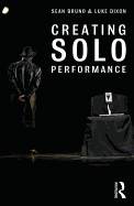 Creating Solo Performance