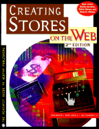 Creating Stores on the Web - Greely, Dave, and Sawyer, Ben, and Cataudella, Joe