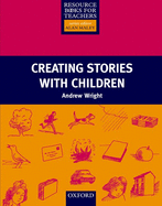 Creating Stories with Children