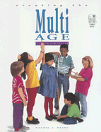 Creating the Multiage Classroom