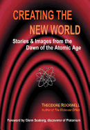 Creating the New World: Stories