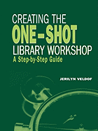 Creating the One-Shot Library Workshop