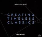 Creating Timeless Classics