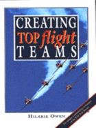 Creating Top Flight Teams
