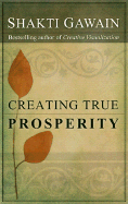 Creating True Prosperity
