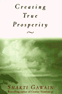 Creating True Prosperity
