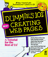 Creating Web Pages