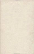Creation and Evolution in the Early American Scientific Affiliation
