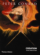 Creation: Artists, Gods, & Origins